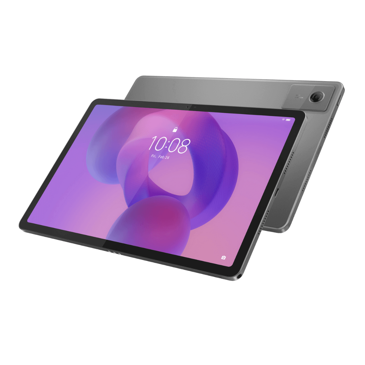 Lenovo Idea Tab 11" 8GB/128GB WiFi Gris (Luna Grey)
