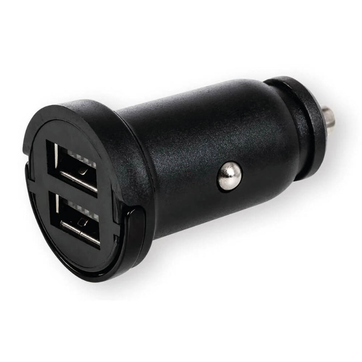 Mywigo Cargador de coche 2x USB