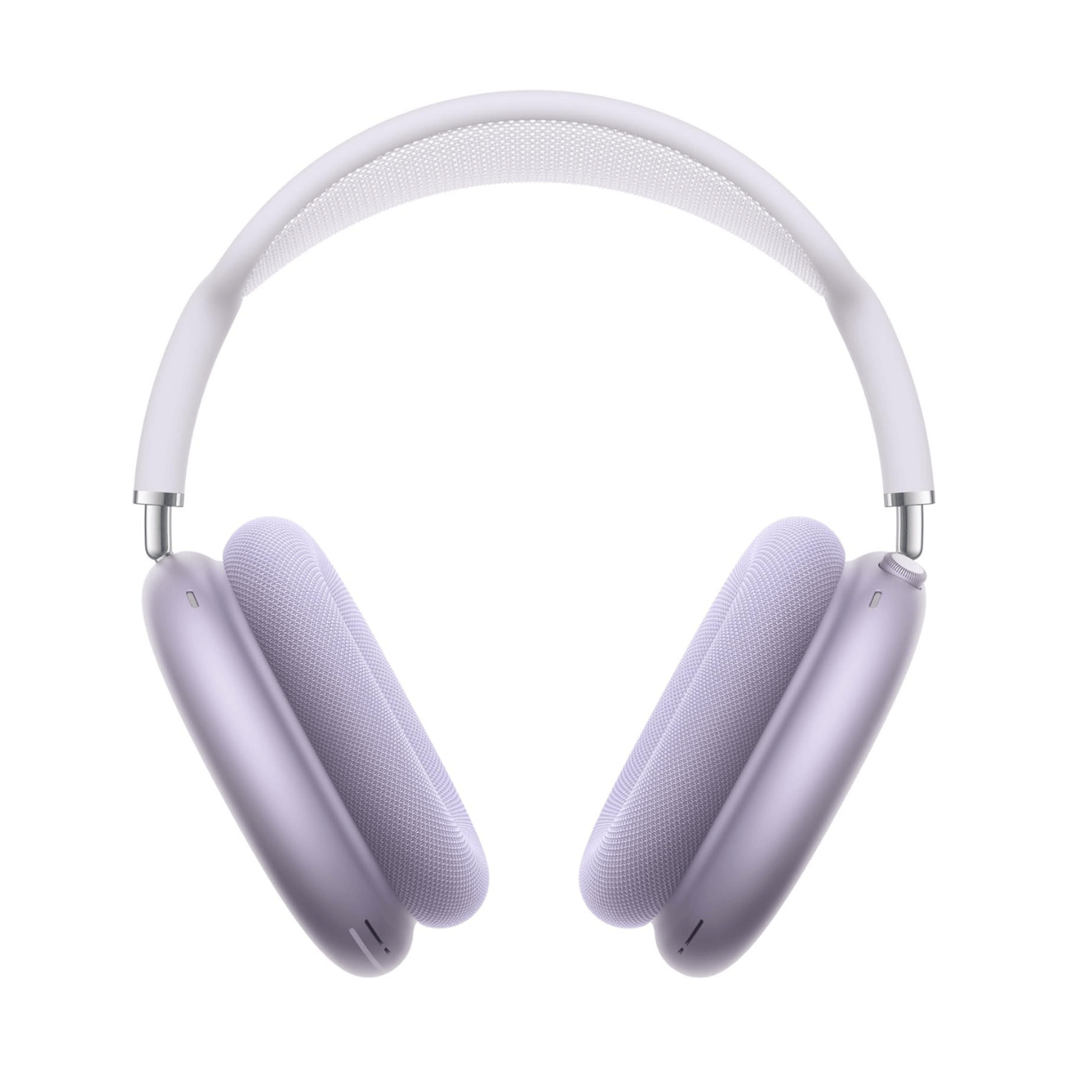 Apple AirPods Max (2ª Gen.) Bluetooth Púrpura (Purple)