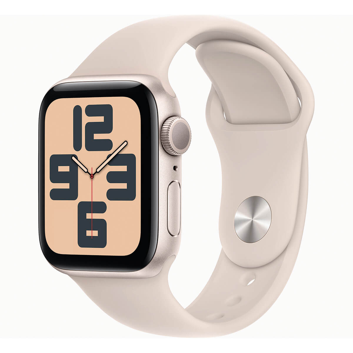 Apple Watch SE (2ª Gen) 2023