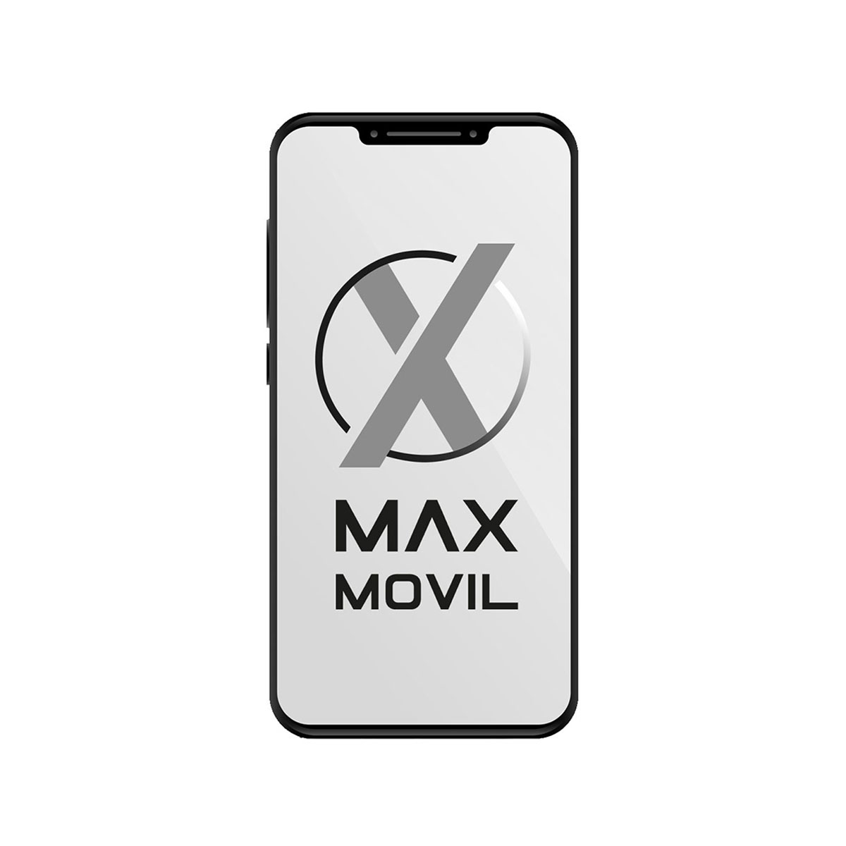 Comprar Apple Iphone 11 Pro Max De 256gb En Color Plata Envio