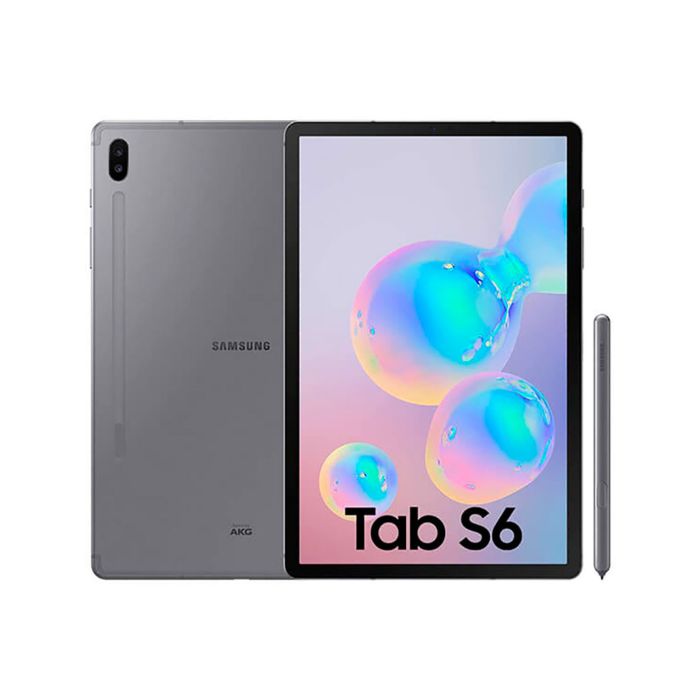 Acheter tablette Samsung Galaxy TAB S6 10,5 · MaxMovil