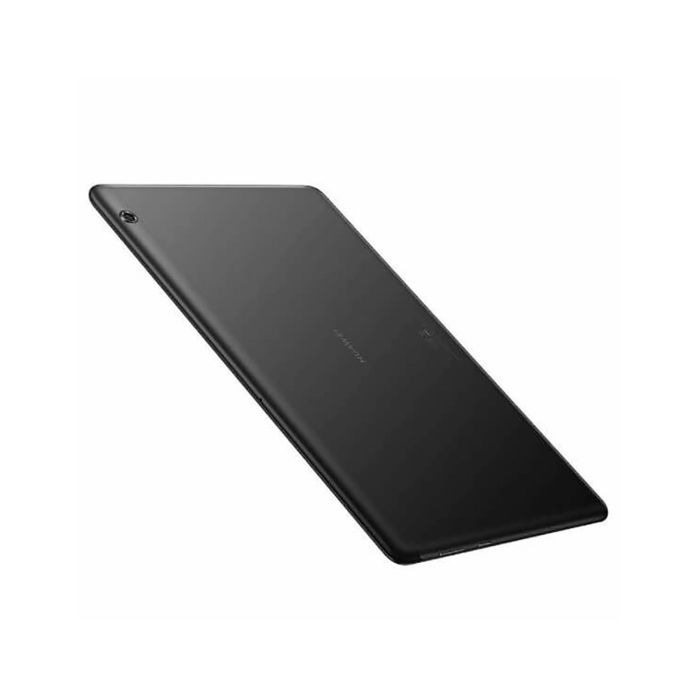 HUAWEI - HUAWEI MediaPad T5 黒 HUAWEI MediaPad T5 | タブレットとPC | HUAWEI Japan