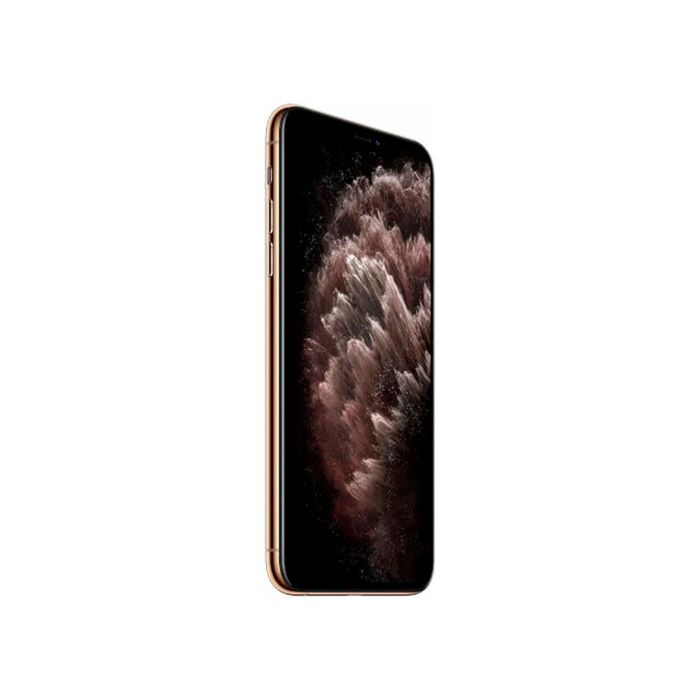Acheter Apple iPhone 11 Pro 512Go Or (Gold) · MaxMovil