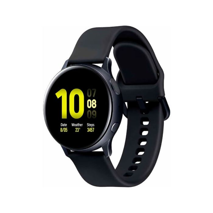galaxy active 2 40mm preto