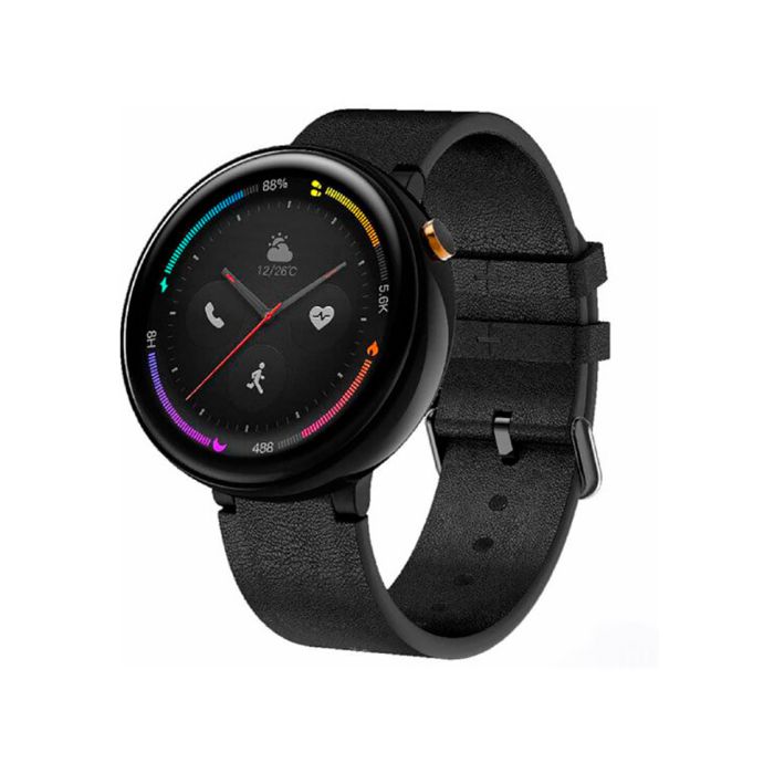 xiaomi smartwatch lte