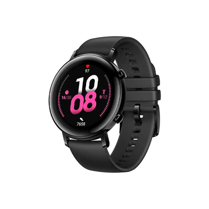 Outlet Maxmovil Huawei Watch GT Sport Negro Desprecintado