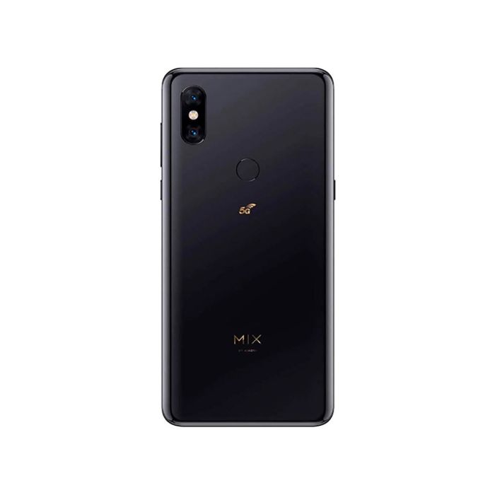 Xiaomi Mi mix3 6/128 位置偽装 root化 Xiaomi Mi mix3 6/128 位置偽装 root化 - メルカリ