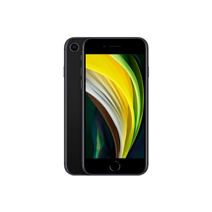 iPhone SE 3 : les caractéristiques et le prix potentiel du