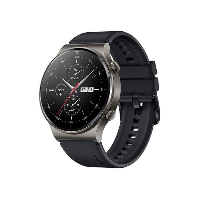 Comprar huawei watch gt 2 46mm on sale