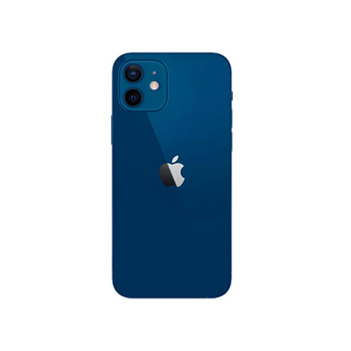 Apple iPhone 128GB ブルー Apple iPhone 12 6,1'' 128GB Azul - Smartphone | Fnac