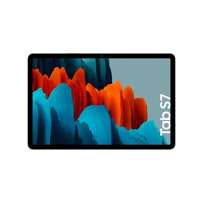 Acheter Samsung Galaxy Tab S7 11