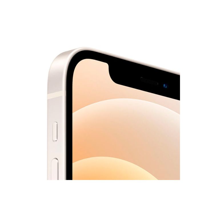 Comprar iPhone 12 64GB Blanco· Envío 24h ✓ · MaxMovil