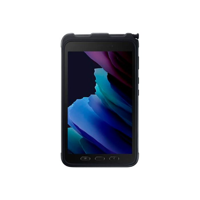 Comprar Samsung Galaxy Tab Active 3 64GB 4G Negro MaxMovil