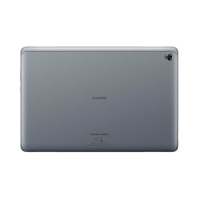 MediaPad M5 lite Wi-Fi 64GBモデル BAH2-W19 Amazon.co.jp: MediaPad M5 Lite 10/BAH2-W19/WiFi/Gray/64G