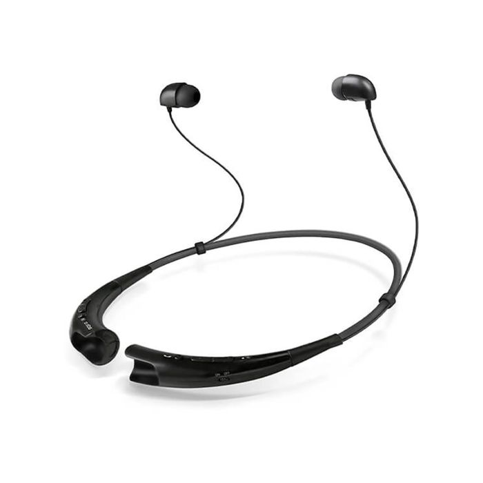 Auriculares best sale sbs bluetooth