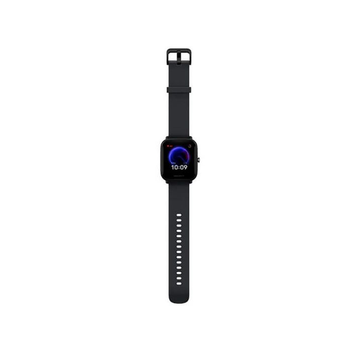 Comprar Amazfit Bip U Pro Smartwatch Negro · Envío 24h ✓ · MaxMovil