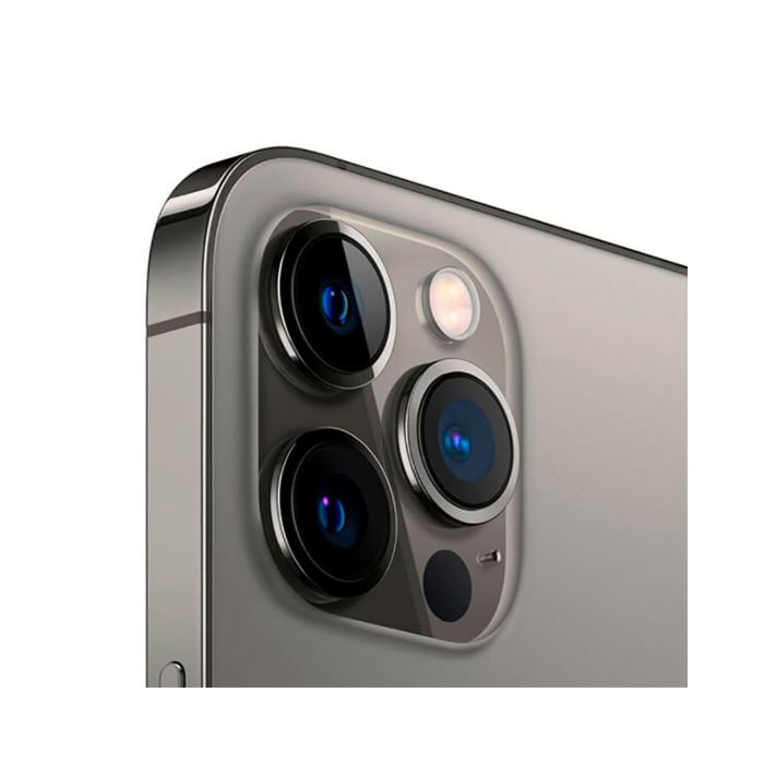 Comprar iPhone 12 Pro Max 128GB Gris Grafito · Envío 24h ✓ · MaxMovil