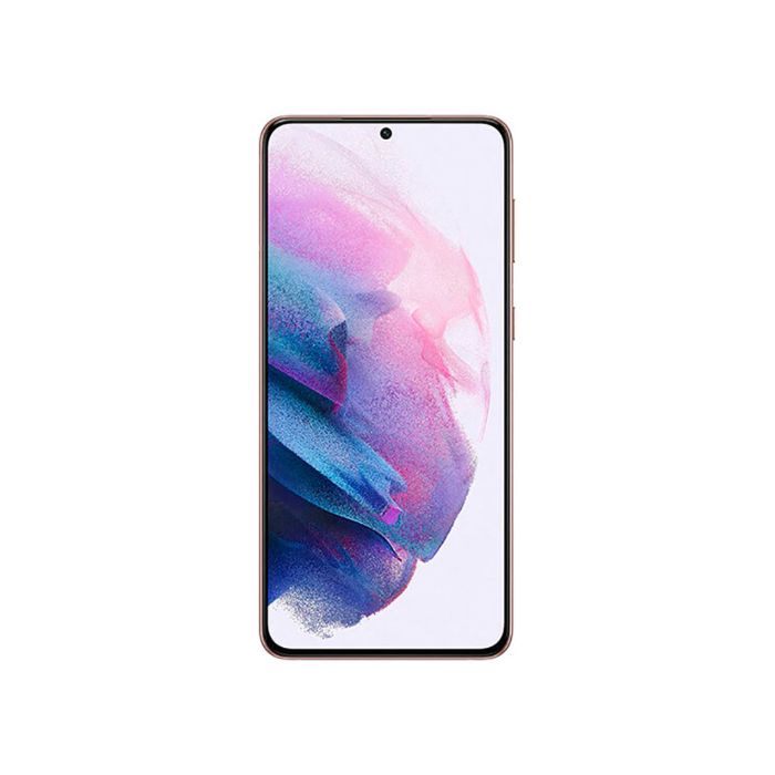 Acheter Samsung Galaxy S21 Plus 5G 8Go/256Go Violet (Phantom