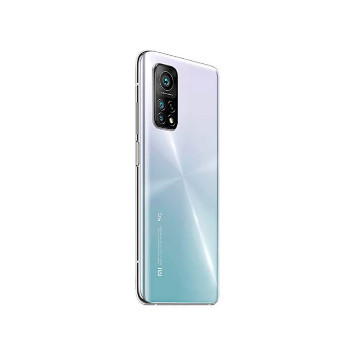 Acheter Xiaomi Mi 10T Pro 5G 8Go/256Go Bleu (Aurora Blue