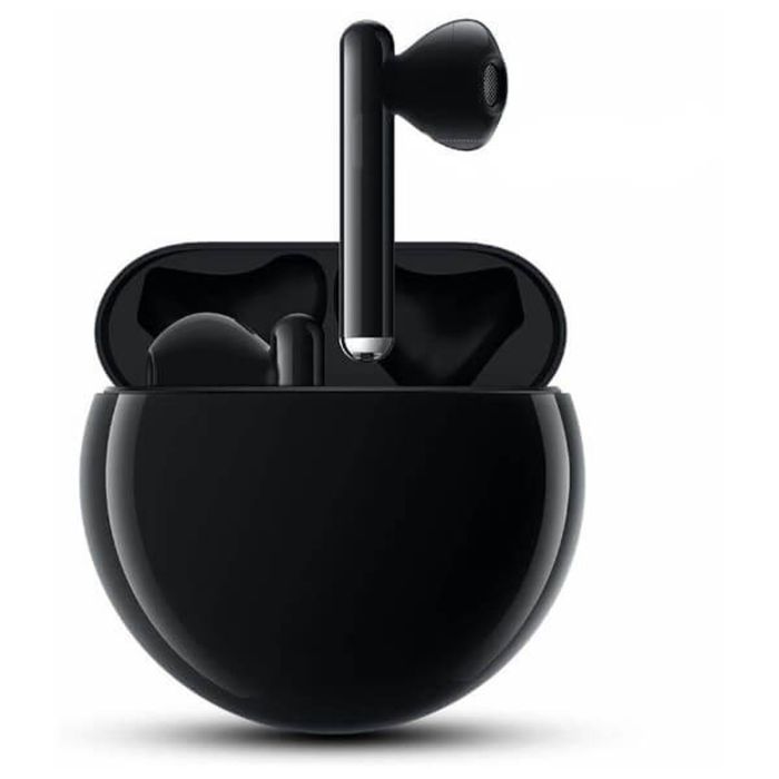 Auriculares inalámbricos huawei shop freebuds 3