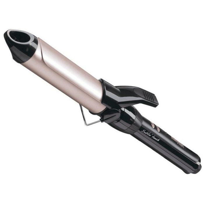 Rizador de pelo best sale babyliss