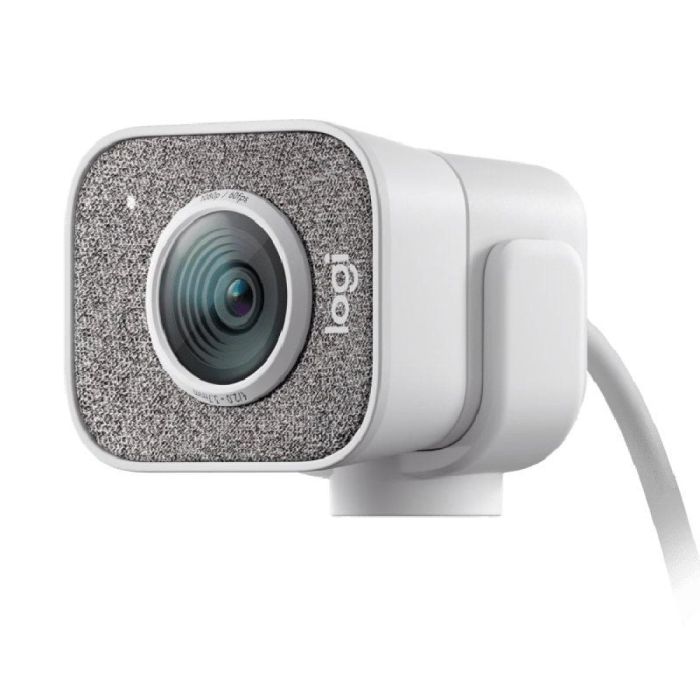 Mejor Webcam Webcam Recomendada Para Streaming Comprar