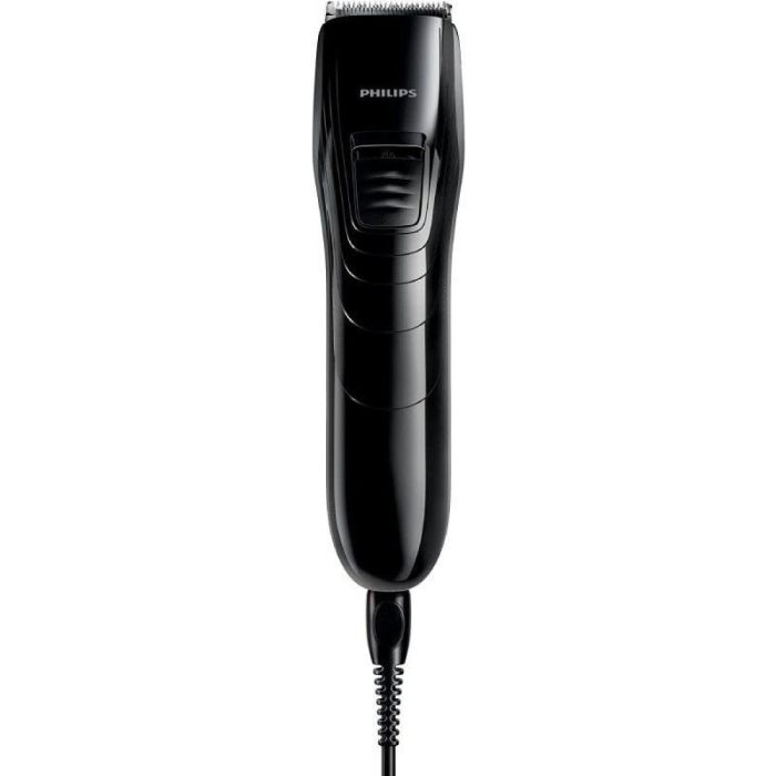 Cortapelos Philips QC5115 15 con Cable 1 Accesorio