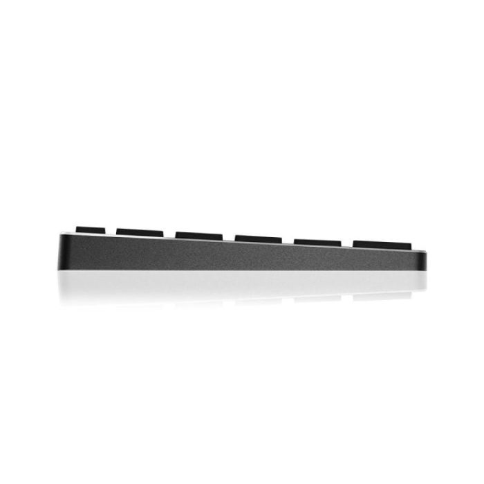 Subblim advance compact clearance