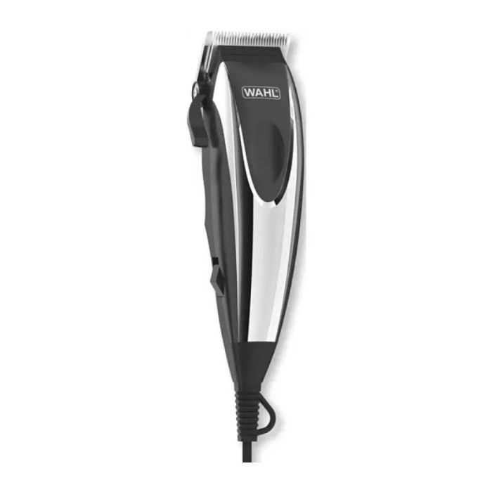 Comprar cortapelos wahl sales