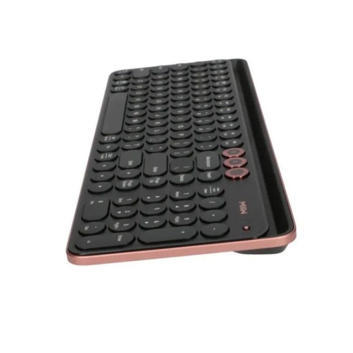 Teclado xiaomi inalambrico 2025