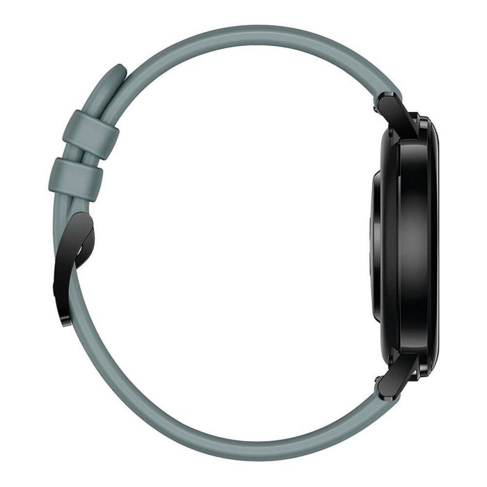 Huawei watch gt 2 sport lake cyan online
