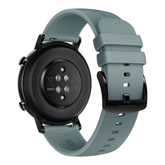 HUAWEI WATCH GT 2 SPORT 42mm Azul LAKE CYAN BLUE ENVIO 24H MaxMovil