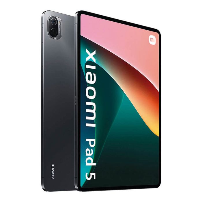 Comprar Xiaomi Pad 5 11