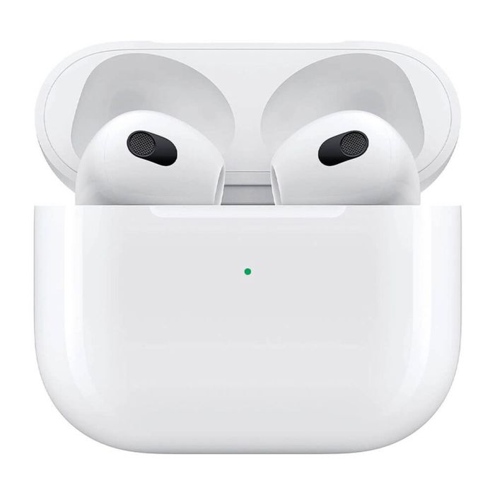 Comprar online airpods apple