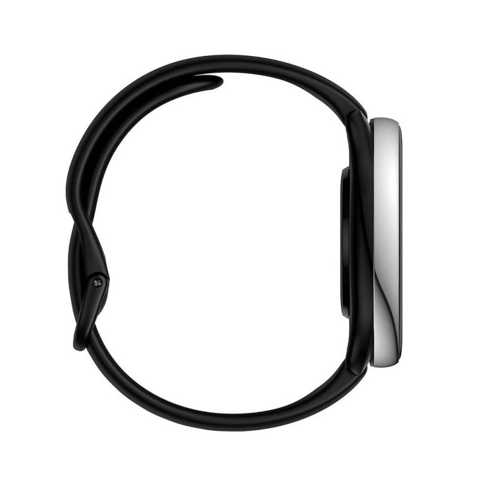 Amazfit GTR Mini Bluetooth Negro Envío 24h ✓ · MaxMovil