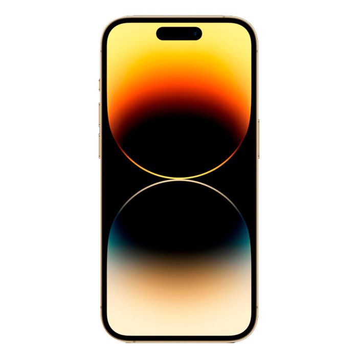 スマートフォン本体 iPhone14 pro Max 256GB iPhone 14 Pro Max 256GB Blanc - Comptoir de l'iPhone