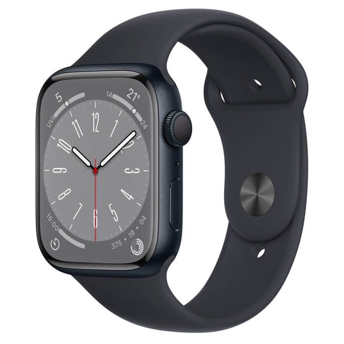 Precios de apple sales watch serie 5