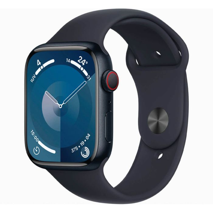 Configurar Apple Iwatch Se Puede Usar Con Android Apple Watch SE