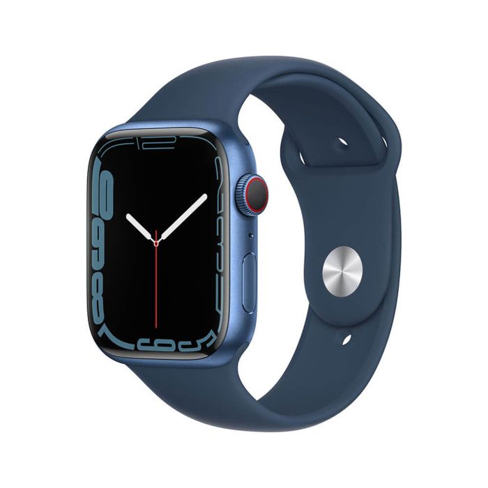 Como aumentar las calorias en apple watch on sale