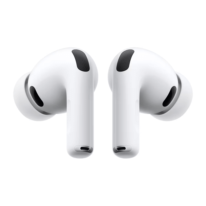 Apple AirPods 3 Pro Bluetooth Blanc | Livraison en 48h✓ · MaxMovil