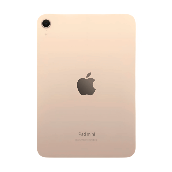 2021 Apple iPad mini (Wi-Fi, 64GB) ピンク Apple 2021 iPad mini (Wi-Fi + Cellular, 64 Go) - Mauve : Amazon.fr