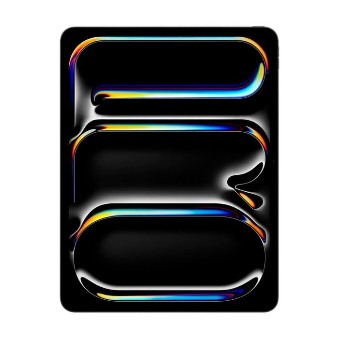 Apple iPad Pro 2024 11