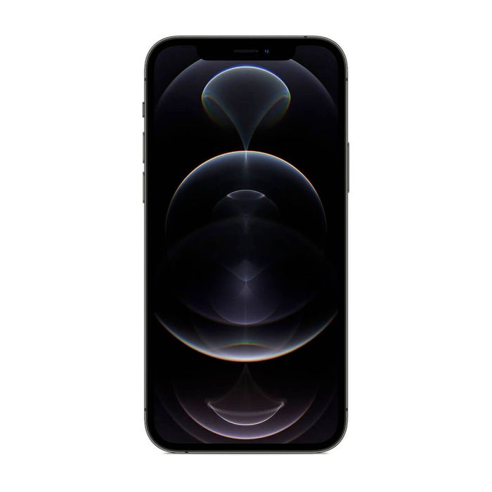 Apple iPhone 12 Pro 512GB バッテリー88％ Batterie compatible avec iPhone 12/12 PRO 2815 MAH haute capacité