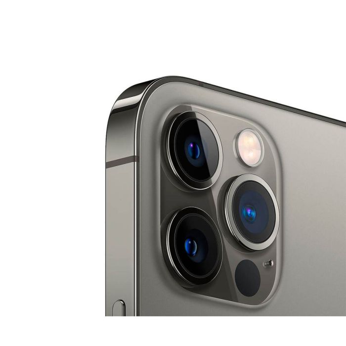 iPhone 12 Pro 512GB Gris | Envío 24h ✓ · MaxMovil