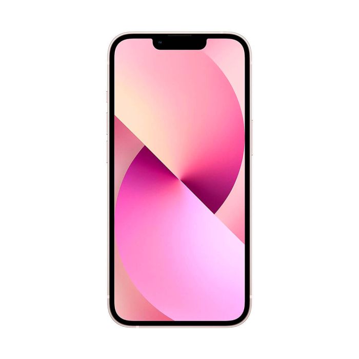 Apple iPhone 13 512GB Rosa | Envío 24h ✓ · MaxMovil