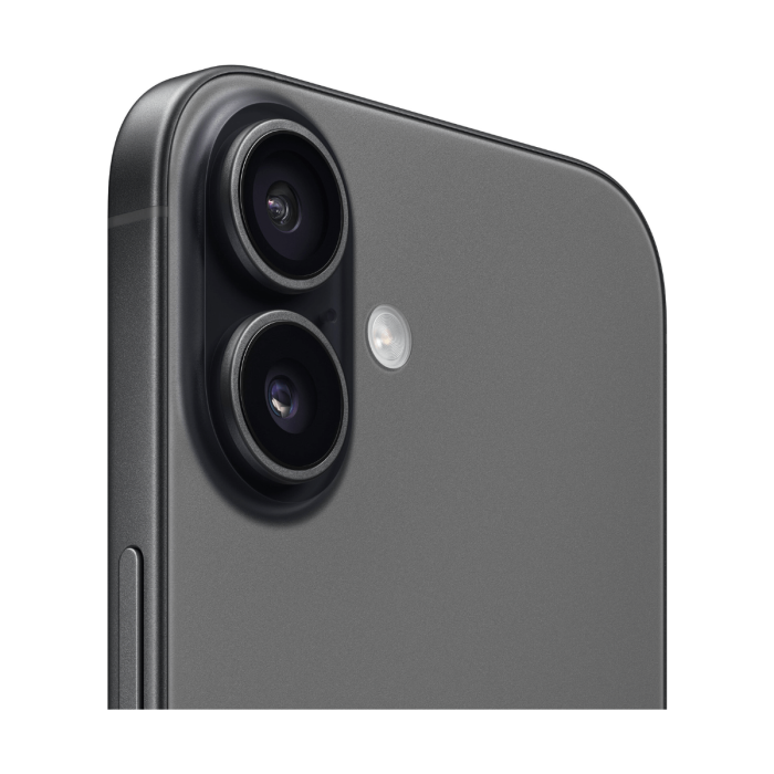 Apple iPhone 17 256 Go Noir | Livraison 48h ✓ · MaxMovil