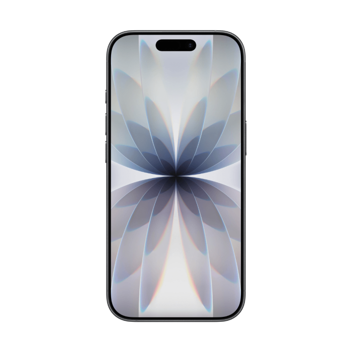 iPhone 17 ブラック 256GB SIMフリー iPhone 17 256GB ブラックを購入 - Apple（日本）