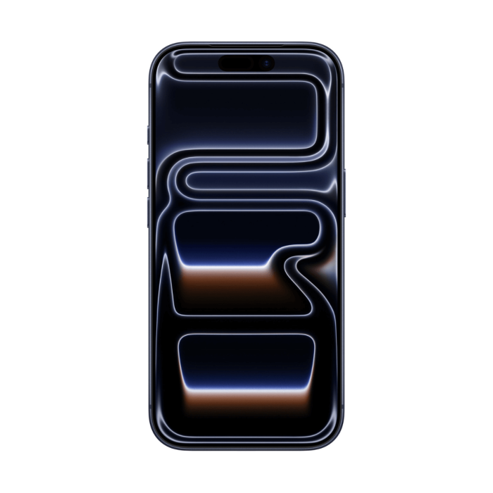 Apple iPhone 17 Pro 256GB Azul | Envío 24h ✓ · MaxMovil