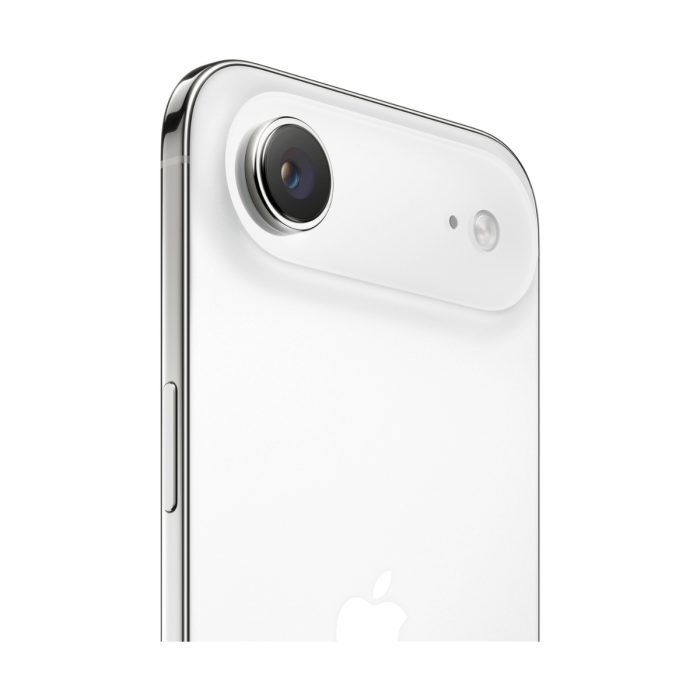 Apple iPhone Air 256GB Blanco | Envío 24h ✓ · MaxMovil